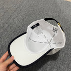 Stylish FF Baseball Cap