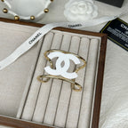 Classic CC Bracelet