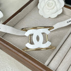 Classic CC Bracelet