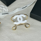 Classic CC Bracelet