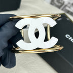 Classic CC Bracelet