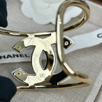 Classic CC Bracelet