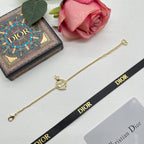 Classic CD Bracelet