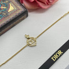 Classic CD Bracelet