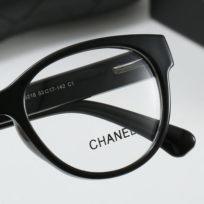 5-Color Fashion CC Sunglasses