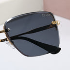 5-Color Fashion CD Sunglasses