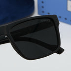 5-Color Fashion GG Sunglasses