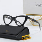 5-Color Fashionable CE Sunglasses