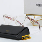 5-Color Fashionable CE Sunglasses