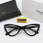 5-Color Fashionable CE Sunglasses