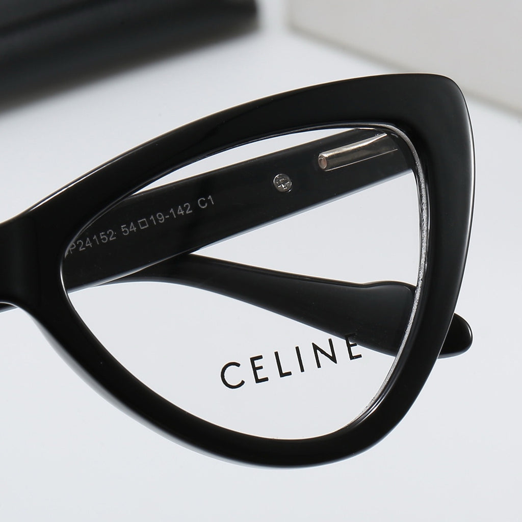 5-Color Fashionable CE Sunglasses