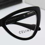 5-Color Fashionable CE Sunglasses