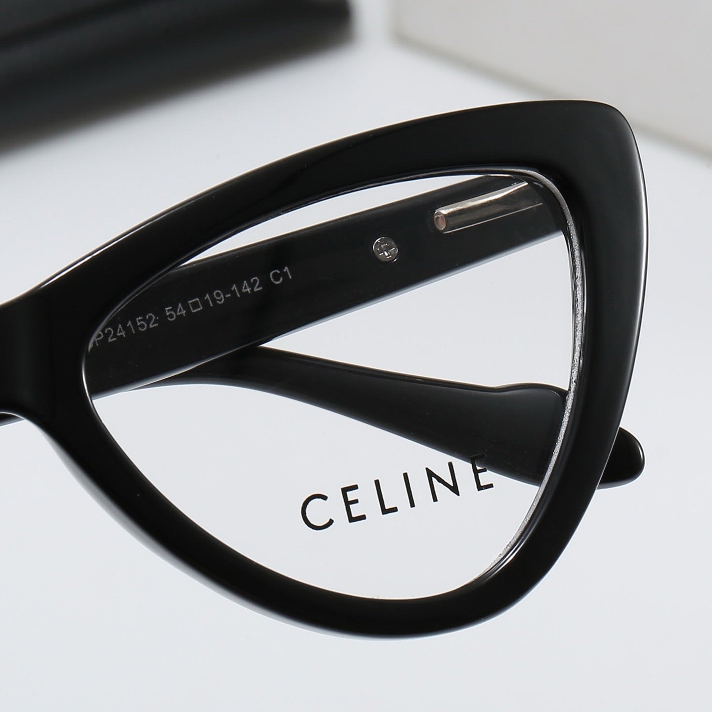 5-Color Fashionable CE Sunglasses