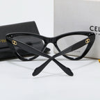 5-Color Fashionable CE Sunglasses