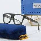 6-Color Fashionable GG Sunglasses
