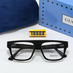 6-Color Fashionable GG Sunglasses
