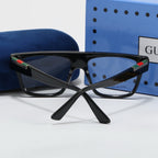 6-Color Fashionable GG Sunglasses