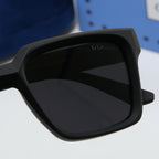 5-Color Fashion GG Sunglasses