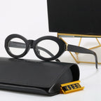 5-Color Fashion YSL Sunglasses