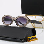 5-Color Fashion YSL Sunglasses