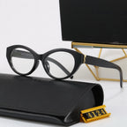 5-Color Fashion YSL Sunglasses