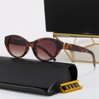 5-Color Fashion YSL Sunglasses