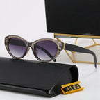 5-Color Fashion YSL Sunglasses