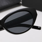 5-Color Fashion YSL Sunglasses