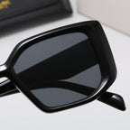 5-Color Fashion CE Sunglasses