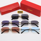 5-Color Fashion CAR Sunglasses