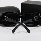 5-Color Fashion CC Sunglasses