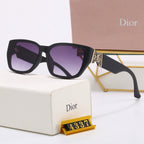 6-Color Fashion CD Sunglasses