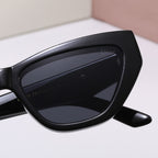 6-Color Fashion CD Sunglasses