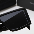 Stylish DG-Letter Sunglasses (Available in 6 colors)