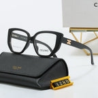 6-Color Fashion CE Sunglasses