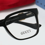 6-Color Fashion GG Sunglasses