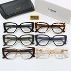 6-Color Fashion CE Sunglasses