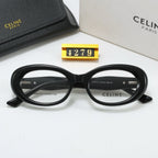 6-Color Fashion CE Sunglasses