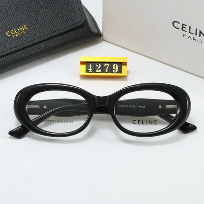 6-Color Fashion CE Sunglasses