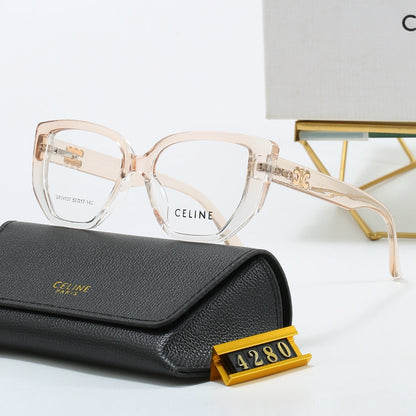 6-Color Fashion CE Sunglasses