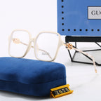 6-Color Fashion GG Sunglasses