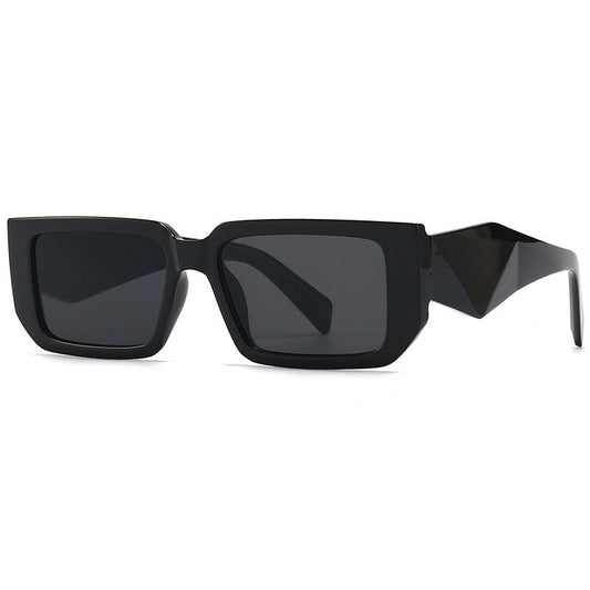 6 Color Fashion CC Sunglasses