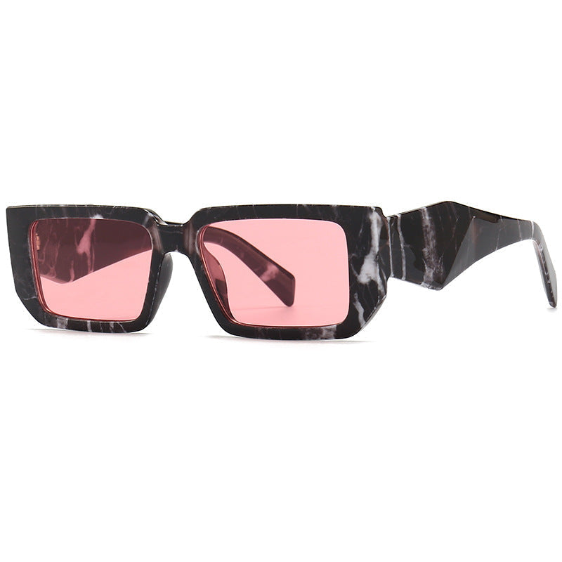 6 Color Fashion CC Sunglasses