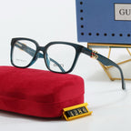 6-Color Fashion GG Sunglasses
