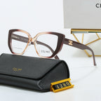 6-Color Fashion CE Sunglasses
