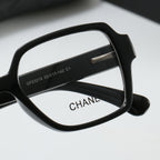 6-Color Fashion CC Sunglasses