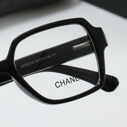 6-Color Fashion CC Sunglasses