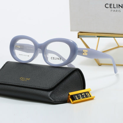 6-Color Fashion CE Sunglasses