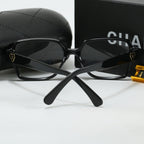 6-Color Fashion CC Sunglasses