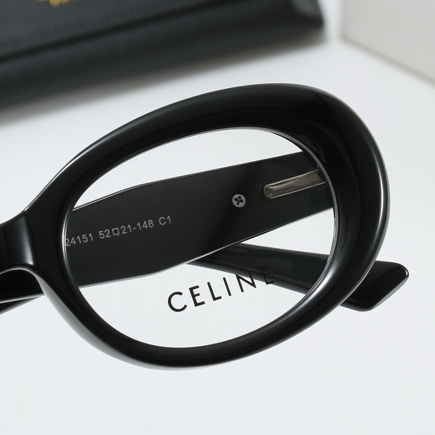 6-Color Fashion CE Sunglasses